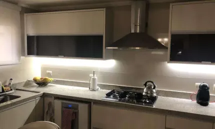 Casa com 3 quartos à venda na vila nivi, são paulo , 140 m2 por r$ 1.255.319
