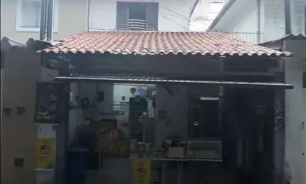 Casa comercial com 2 salas à venda no jardim são paulo (zona norte), são paulo , 170 m2 por r$ 1.010.638