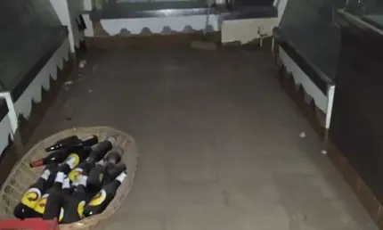 Ponto comercial para alugar no parque vitória, são paulo , 300 m2 por r$ 5.500