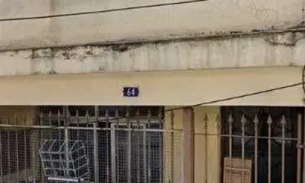 Casa com 4 quartos à venda no parque casa de pedra, são paulo  por r$ 250.000
