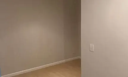 Apartamento com 2 quartos à venda no Brás, São Paulo , 50 m2 por R$ 315.000