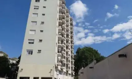 Apartamento com 2 quartos à venda no parque mandaqui, são paulo , 63 m2 por r$ 425.531
