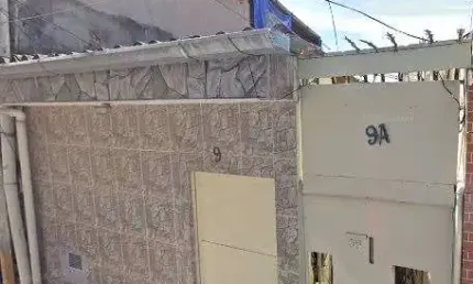 Casa com 2 quartos à venda no jardim peri, são paulo , 230 m2 por r$ 230.000