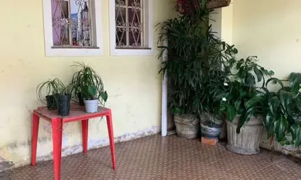 Casa com 1 quarto à venda no parada inglesa, são paulo , 70 m2 por r$ 500.000