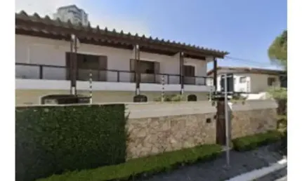 Casa com 3 quartos à venda no parque mandaqui, são paulo , 200 m2 por r$ 1.385.000
