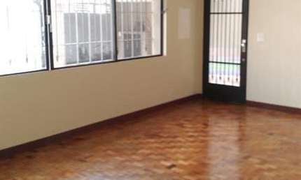 Casa com 3 quartos à venda no Jardim das Laranjeiras, São Paulo , 250 m2 por R$ 2.766.000