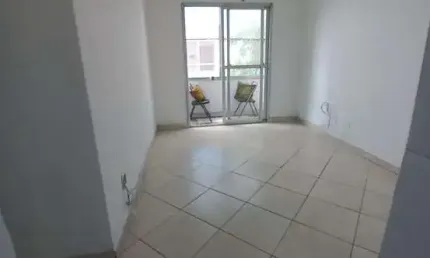 Apartamento com 3 quartos à venda na vila antártica, praia grande , 58 m2 por r$ 180.200