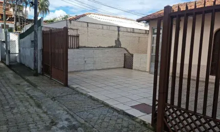 Casa com 4 quartos à venda na vila irmãos arnoni, são paulo , 150 m2 por r$ 650.000