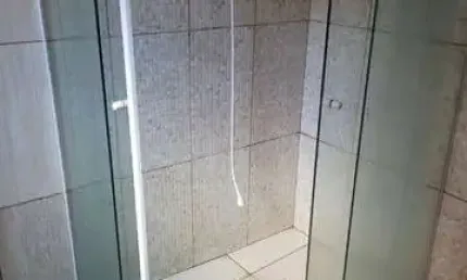 Casa com 4 quartos à venda no Jardim Filhos da Terra, São Paulo , 239 m2 por R$ 550.000