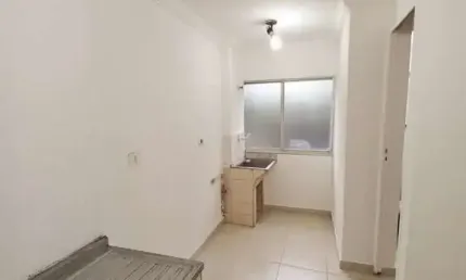 Apartamento com 2 quartos à venda no Jardim Leonor Mendes de Barros, São Paulo , 80 m2 por R$ 310.000