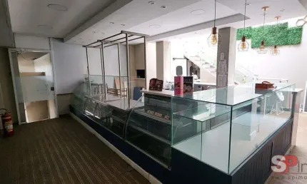Ponto comercial para alugar em santa teresinha, são paulo , 350 m2 por r$ 15.000
