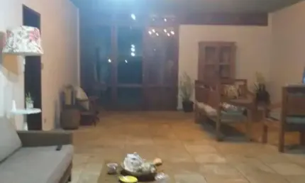 Casa com 3 quartos à venda no Jardim Virgínia, Guarujá , 450 m2 por R$ 1.045.000