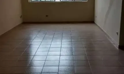Apartamento com 2 quartos à venda no Itararé, São Vicente , 47 m2 por R$ 425.531