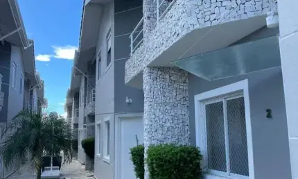 Casa com 3 quartos à venda no jardim santa inês, são paulo , 185 m2 por r$ 670.000
