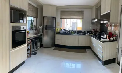 Casa com 7 quartos à venda na vila itaberaba, são paulo , 300 m2 por r$ 1.590.000