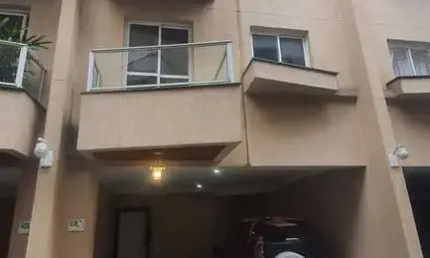 Casa com 3 quartos à venda no barro branco (zona norte), são paulo , 180 m2 por r$ 700.000