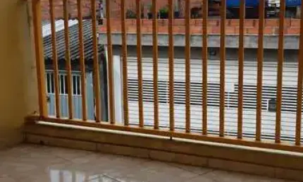 Casa com 4 quartos à venda no Jardim Marilena, Guarulhos , 150 m2 por R$ 270.000
