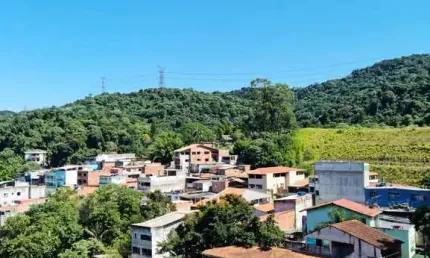 Terreno à venda na vila irmãos arnoni, são paulo  por r$ 180.000