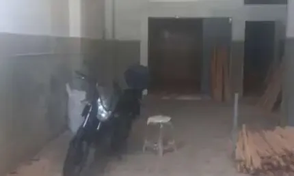 Ponto comercial para alugar no jardim modelo, são paulo , 40 m2 por r$ 2.000