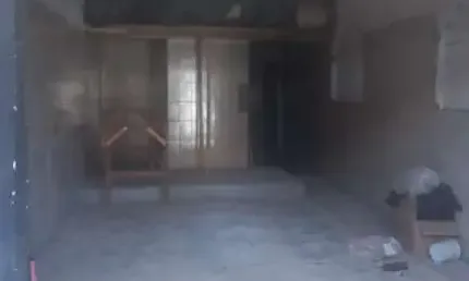 Ponto comercial para alugar no jardim modelo, são paulo , 40 m2 por r$ 1.500