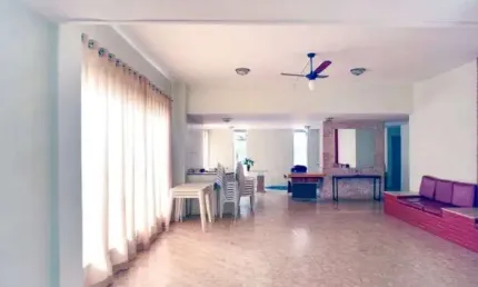 Apartamento com 2 quartos à venda no Parque São Jorge, São Paulo , 74 m2 por R$ 520.000