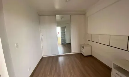 Apartamento com 3 quartos à venda na Vila Curuçá, São Paulo , 91 m2 por R$ 590.000
