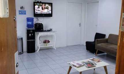 Sala comercial para alugar no Tucuruvi, São Paulo , 80 m2 por R$ 2.500