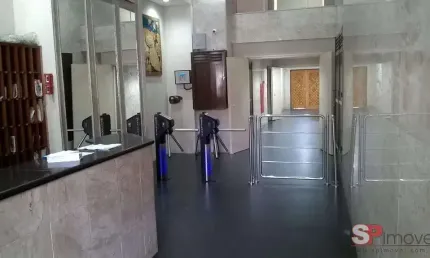 Apartamento com 2 quartos à venda na bela vista, são paulo , 80 m2 por r$ 400.000