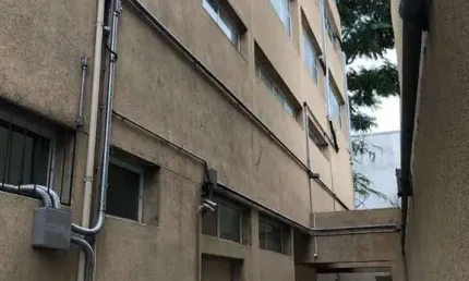Prédio para alugar na vila anastácio, são paulo , 437 m2 por r$ 15.000