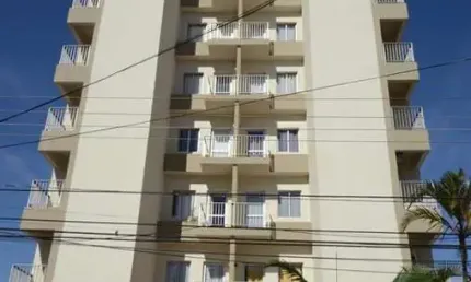 Apartamento com 3 quartos à venda na vila parque jabaquara, são paulo , 107 m2 por r$ 555.000
