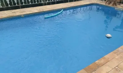 Chácara / sítio com 2 quartos à venda no Jardim Estância Brasil, Atibaia , 4064 m2 por R$ 550.000