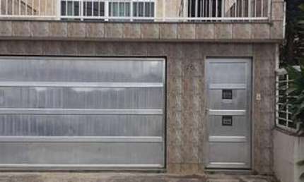 Casa com 3 quartos à venda em Jaraguá, São Paulo , 180 m2 por R$ 640.000