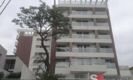 Sala comercial à venda em Pinheiros, São Paulo , 34 m2 por R$ 520.000
