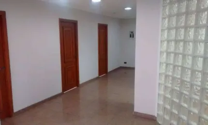 Sala comercial com 7 salas à venda no centro, são paulo , 13 m2 por r$ 600.000