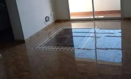Apartamento com 2 quartos à venda no lauzane paulista, são paulo , 70 m2 por r$ 410.000