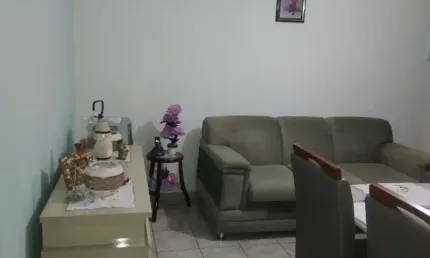 Apartamento com 2 quartos à venda no jardim boa vista (zona oeste), são paulo , 42 m2 por r$ 106.383