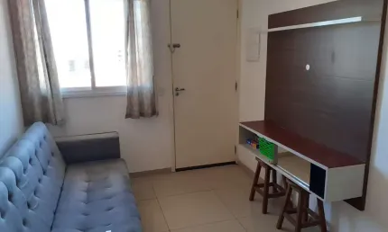 Apartamento com 2 quartos à venda na vila baruel, são paulo , 37 m2 por r$ 375.000