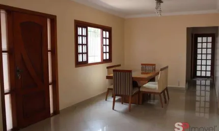 Casa com 3 quartos à venda na vila irmãos arnoni, são paulo , 300 m2 por r$ 950.000