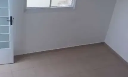 Casa com 2 quartos à venda na Vila Suissa, Mogi das Cruzes , 60 m2 por R$ 310.000