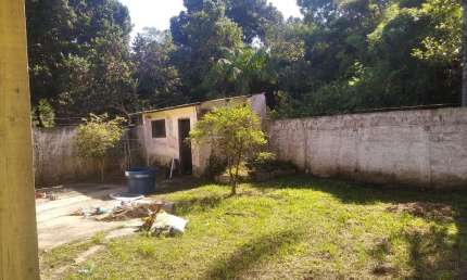 Casa com 3 quartos à venda no Balneário Tupy, Itanhaém , 300 m2 por R$ 300.000