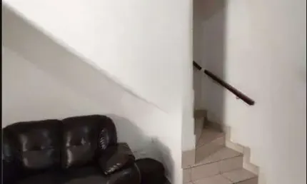 Casa com 3 quartos à venda no Chora Menino, São Paulo  por R$ 550.000