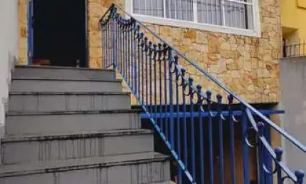 Casa com 2 quartos à venda no Jardim Modelo, São Paulo , 203 m2 por R$ 690.000