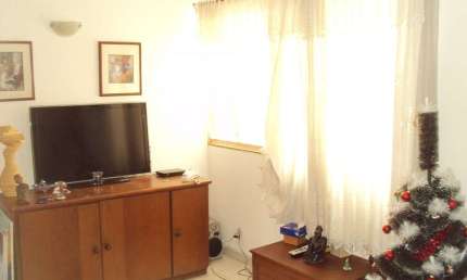 Apartamento com 2 quartos à venda em Imirim, São Paulo , 48 m2 por R$ 255.000