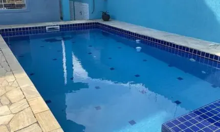 Casa com 6 quartos à venda no Boracéia, São Sebastião , 225 m2 por R$ 1.065.000