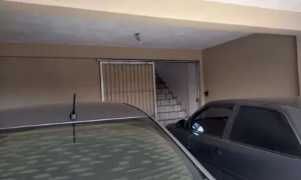 Casa com 3 quartos à venda na Vila Nova Curuçá, São Paulo , 170 m2 por R$ 440.000