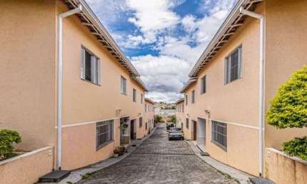 Casa com 3 quartos à venda na Vila Ré, São Paulo , 100 m2 por R$ 475.000
