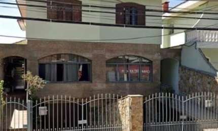 Casa com 3 quartos à venda na Vila Maria Alta, São Paulo , 200 m2 por R$ 950.000