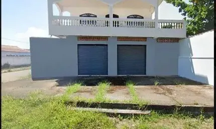 Casa com 4 quartos à venda no Bopiranga, Itanhaém , 515 m2 por R$ 1.800.000