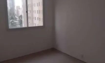 Apartamento com 2 quartos à venda na vila andrade, são paulo , 41 m2 por r$ 245.000
