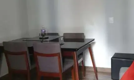 Apartamento com 3 quartos à venda na vila guilherme, são paulo , 64 m2 por r$ 427.000